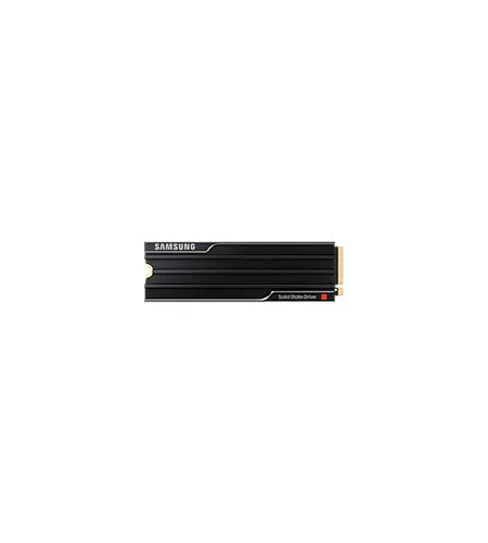 MZ-VAP1T0CW Samsung