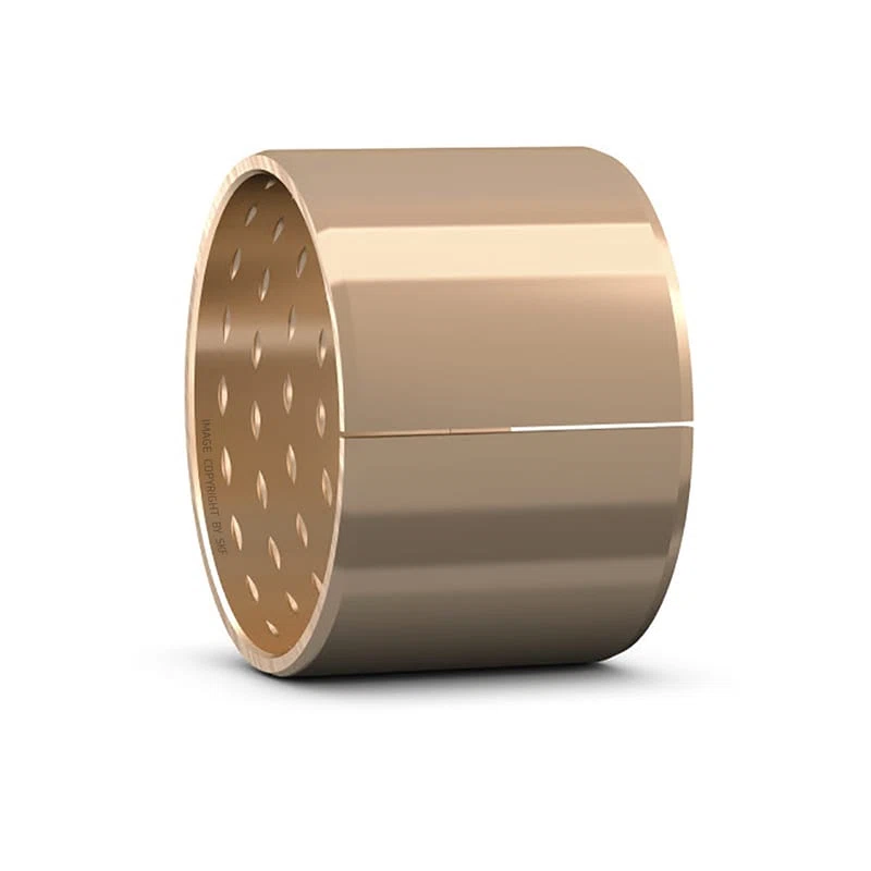 TSN 524 S SKF