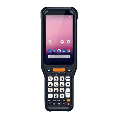 P351G3223BJE0C Point Mobile Опции