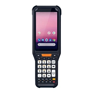 P351G3223BJE0C Point Mobile Опции