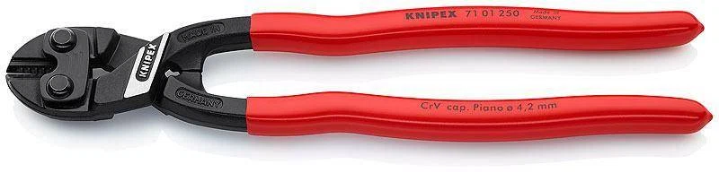 71 01 250 CoBolt® XL KNIPEX
