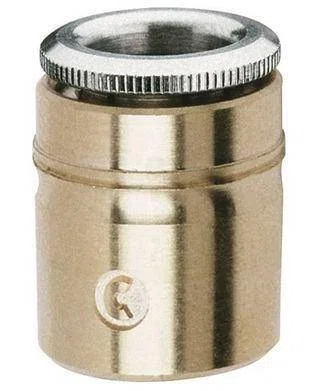 6700 Camozzi