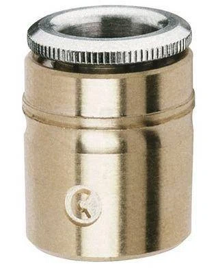 6700 Camozzi