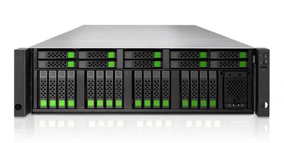 XF3126 QSAN QSAN XCubeFAS
