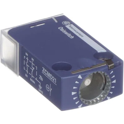 ZCMD21 Telemecanique