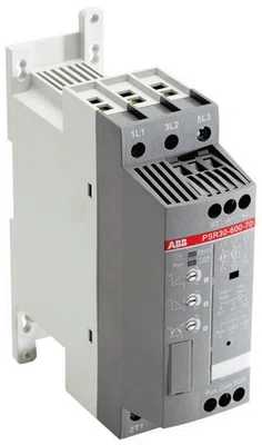 1SFA896109R1100 ABB