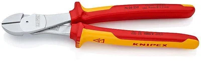 74 06 250 KNIPEX