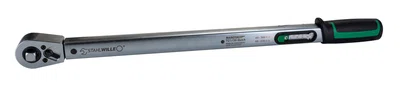50204030 STAHLWILLE