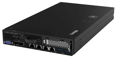 E2 Lenovo