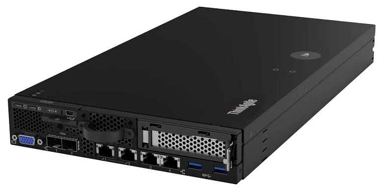 E1 Lenovo