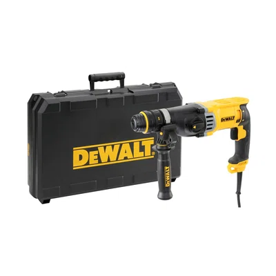 D25144K-QS DeWALT