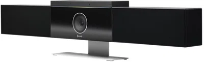 POLY STUDIO Polycom Видеоконференцсвязь
