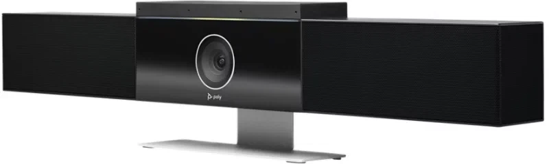 POLY STUDIO Polycom Видеоконференцсвязь