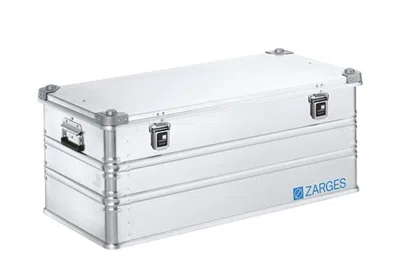 40567 Zarges