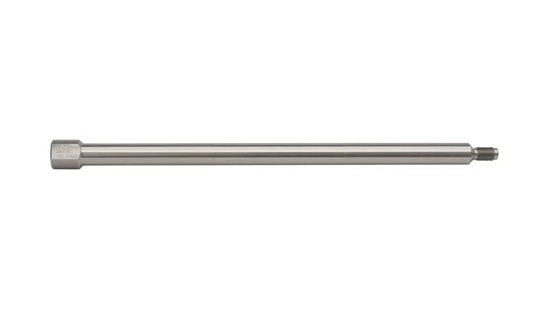 227965/100MPA SKF