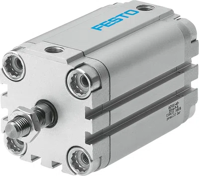 ADVU-50-40-A-P-A Festo