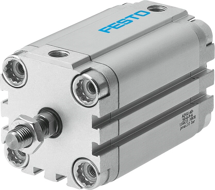 ADVU-50-40-A-P-A Festo