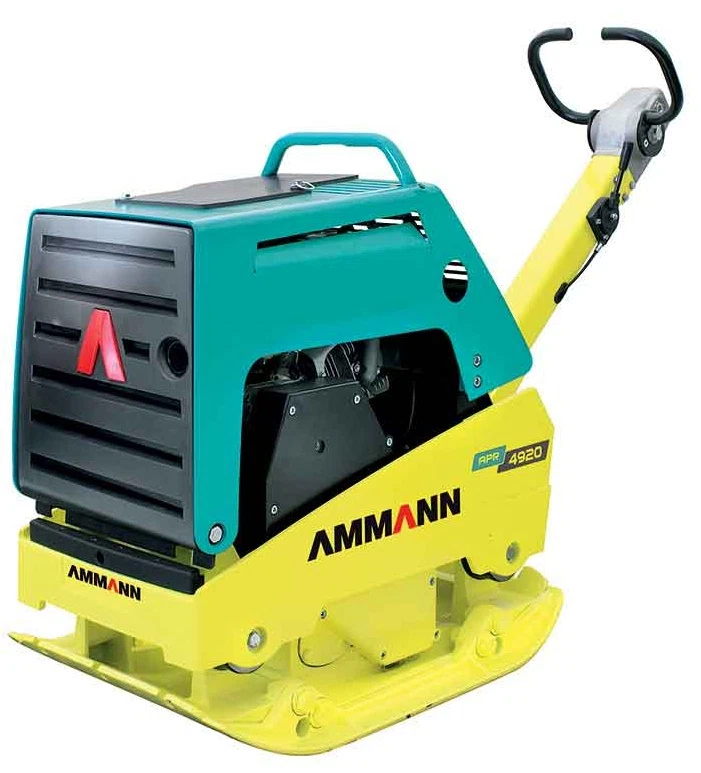 4920 Ammann