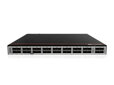 S6750-H36C Huawei CE S6750-H