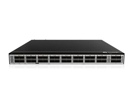 S6750-H36C Huawei CE S6750-H