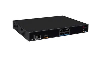 QSR-1920-12-AC QTECH Маршрутизаторы