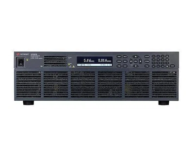 AC6802B Keysight