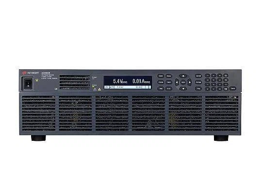 AC6802B Keysight