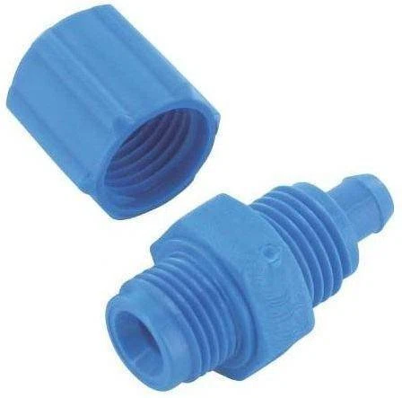 CK-1/4-PK-4-KU FESTO