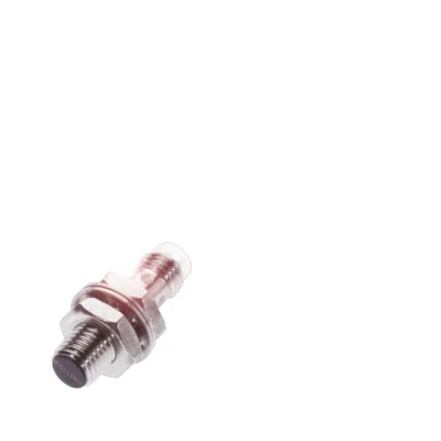 BES M08EC-POC20B-S49G - BES013L BALLUFF