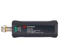 L2055XA Keysight