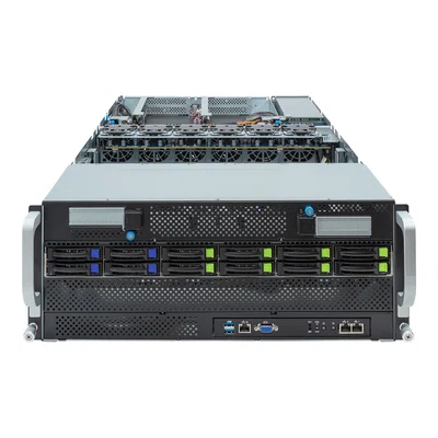 G494-ZB1-AAP2 GIGABYTE H200 NVL