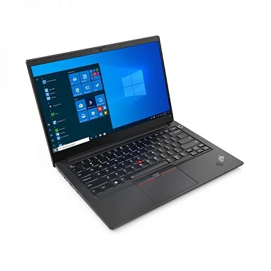 E14 Lenovo