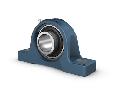 7016 CDGA/P4A SKF