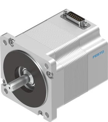 EMMS-ST-87-S-S-G2 Festo