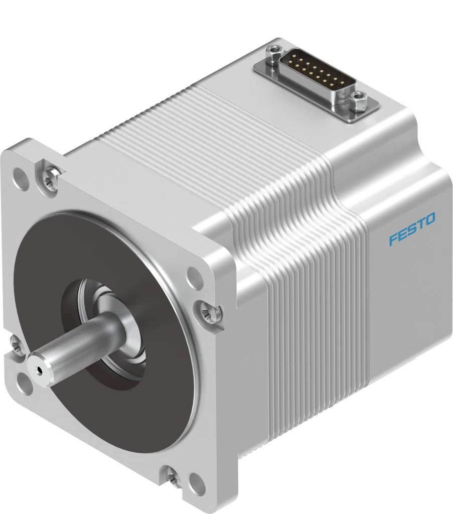EMMS-ST-87-S-S-G2 Festo