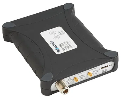 RSA306B Tektronix