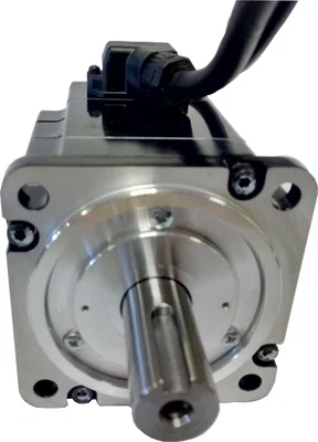 SGM7J-08AFC6S Yaskawa
