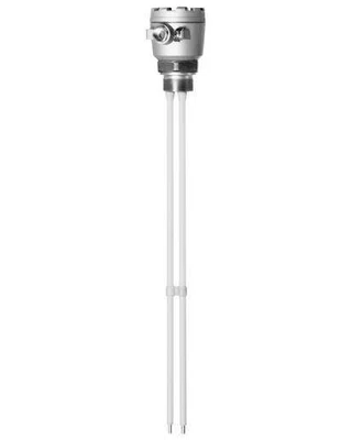 11362Z Endress+Hauser