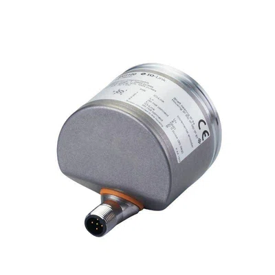 RV3100 IFM