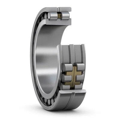 7024 BGM SKF
