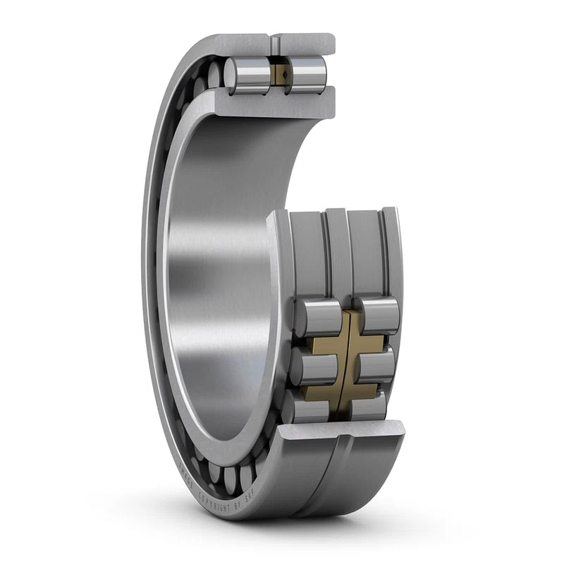 7024 BGM SKF