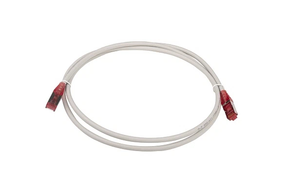 PC-LPM-STP-RJ45-RJ45-C5e-1.5M-LSZH-GY Hyperline