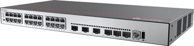 S5735-L24P4XE-TA-V2 Huawei