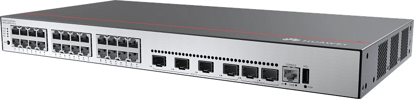 S5735-L24P4XE-TA-V2 Huawei