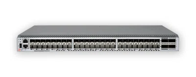 BR-G620-24-F Brocade Коммутаторы Brocade G620