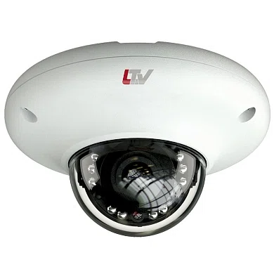 LTV-CNE-846-42 LTV Камеры