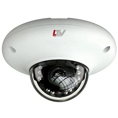 LTV-CNE-846-41 LTV Камеры