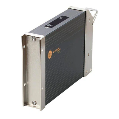 CR2520 IFM