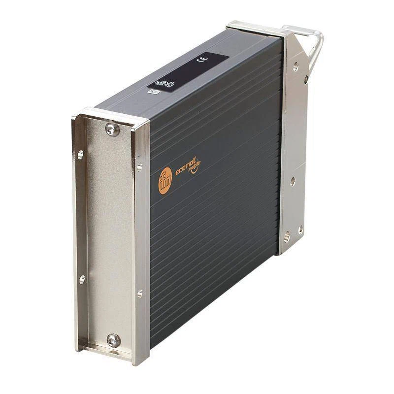CR0505 IFM
