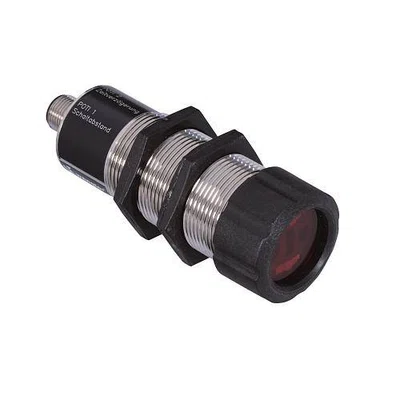 UF22MV3 Wenglor